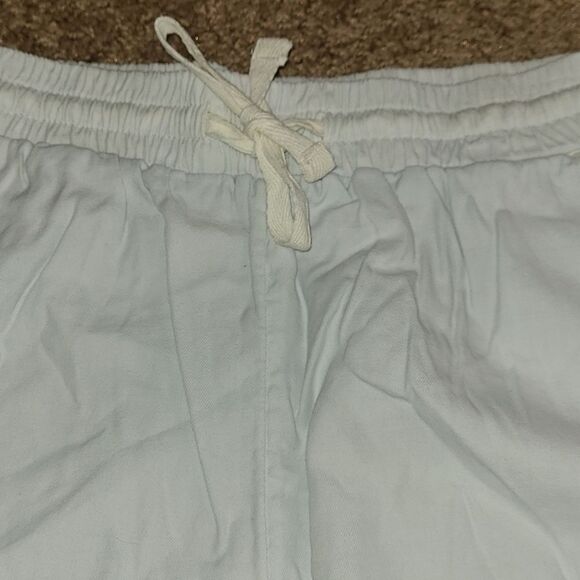 🔥🔥BILLABONG - Road Trippin Woman's SHORTS🔥🔥 - Picture 3 of 7